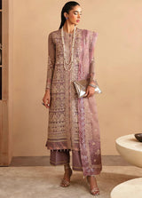 Raahi by Xenia Luxury Collection