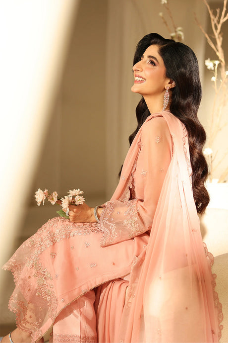 Luxe By Azure Luxury Suit Collection