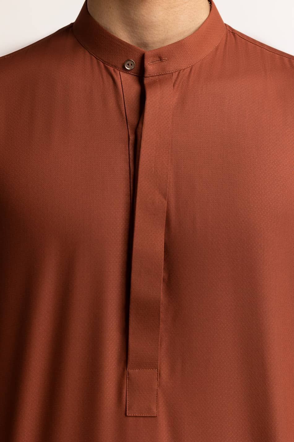 Gul Ahmed Men's Shalwar Kameez