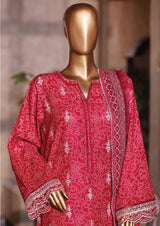 Bin Saeed Luxury Collection