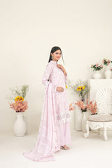 Maneli by Tawakkal Luxury Collection