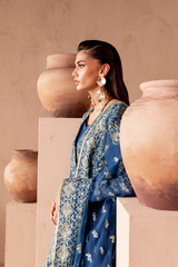 Clay & Culture by Emaan Adeel  Luxury  Collection