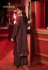 Asim jofa Luxury Collection
