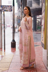 Talia by Freesia Luxury Collection