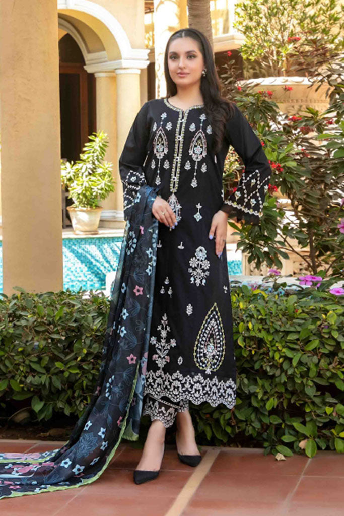 Zimmel by Tawakkal Luxury Collection