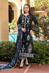 Zimmel by Tawakkal Luxury Collection