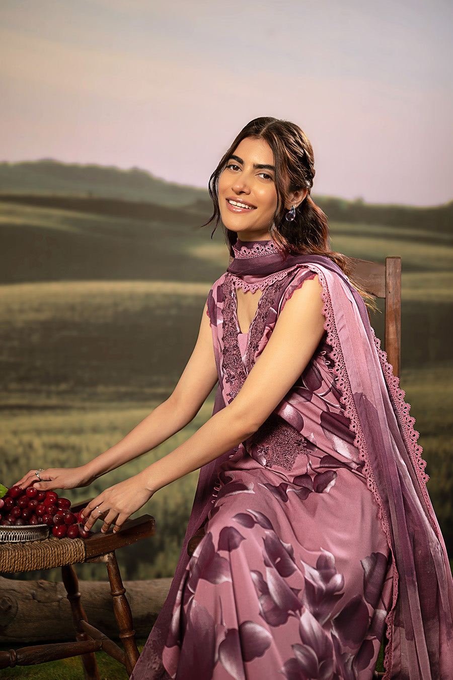 Maria b M basics Winter 2025