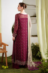 Amaya by Nureh Luxury Collection
