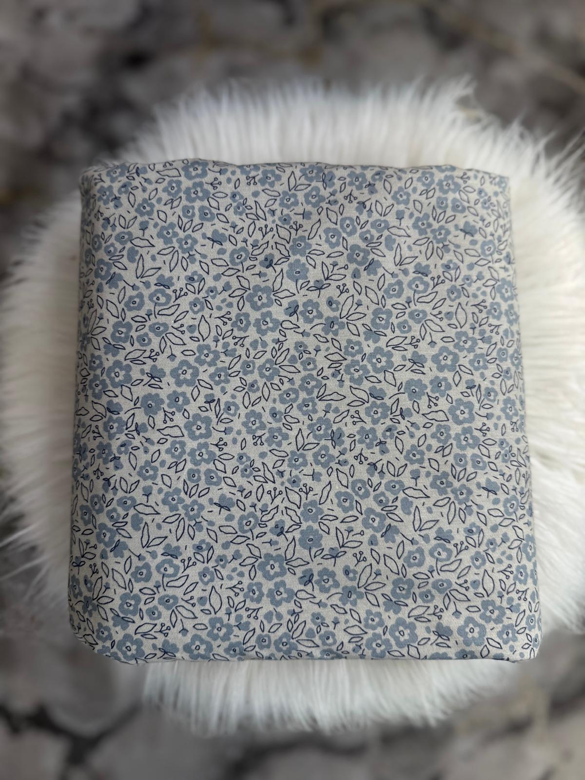 Pakistani King Size Bedsheet