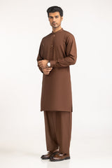 Gul Ahmed Men's Shalwar Kameez