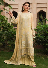 Emira by Maryumnmaria Luxury Collection