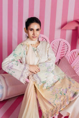 M.Basics - Spring Summer Lawn 26