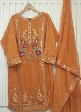 2pc Kurti Collection Ready To Ship