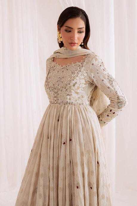Omara By Nureh Premium Collection