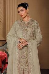 Celeste By Emaan Adeel Premium Collection
