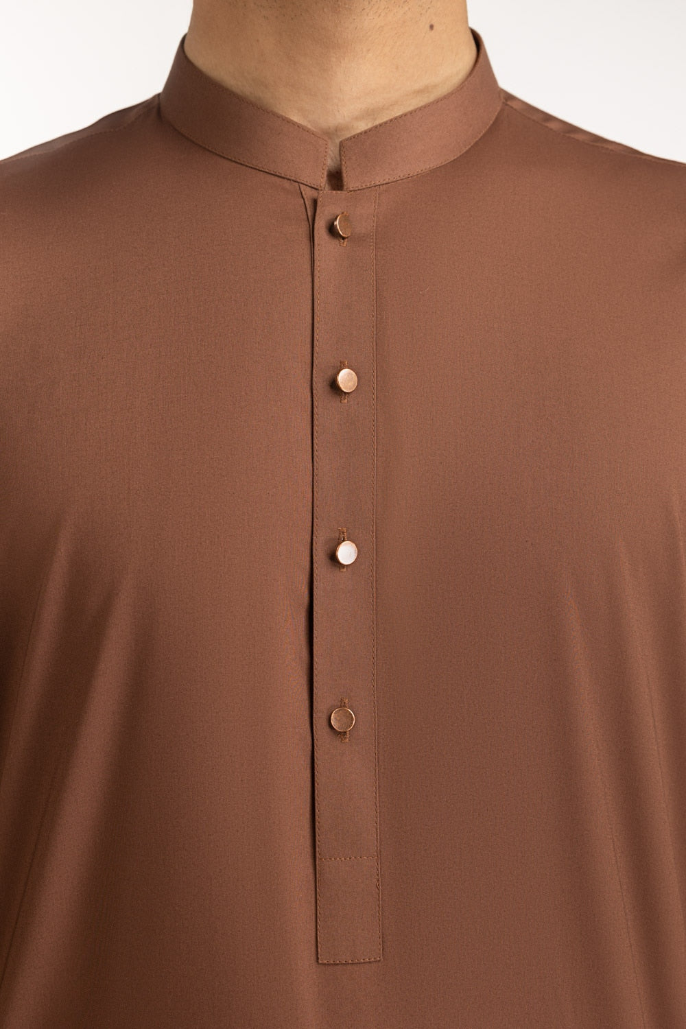 Gul Ahmed Men's Shalwar Kameez