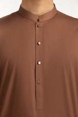 Gul Ahmed Men's Shalwar Kameez
