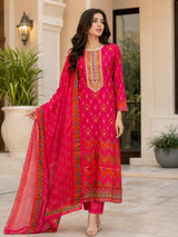 Delhi Boutique Collection Ready To Ship
