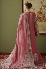 Elaya by Nureh Luxury Collection