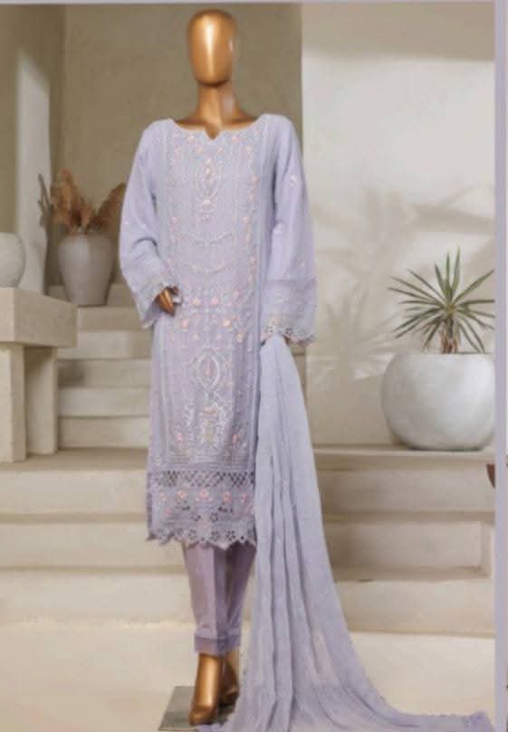 Bin Saeed Luxury Collection