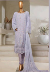 Bin Saeed Luxury Collection