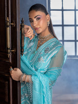 Aura by Zebtan Luxury Collection