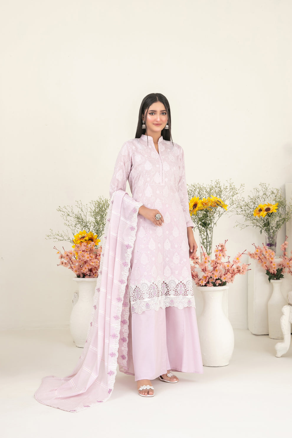 Maneli by Tawakkal Luxury Collection