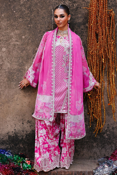 Vasal by Charizma Luxury Collection