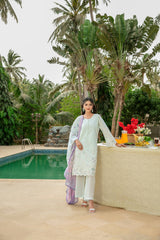Layali by Tawakkal Luxury Collection