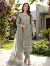 Ramsha Luxury Premium Collection