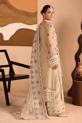 Kashish by Ramsha Luxury Collection