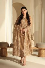 Luxe By Azure Luxury Suit Collection