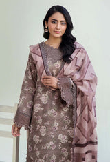Adan's Prints Luxury Collection
