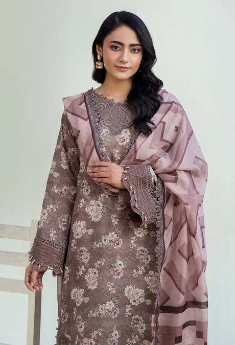 Adan's Prints Luxury Collection