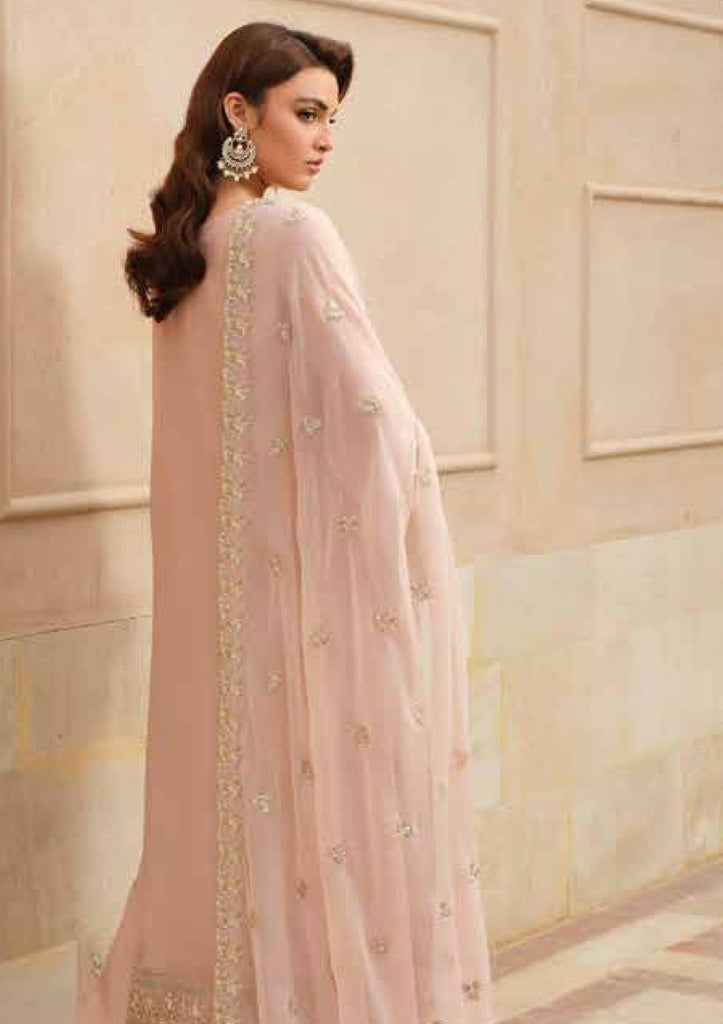 Emira by Maryumnmaria Luxury Collection