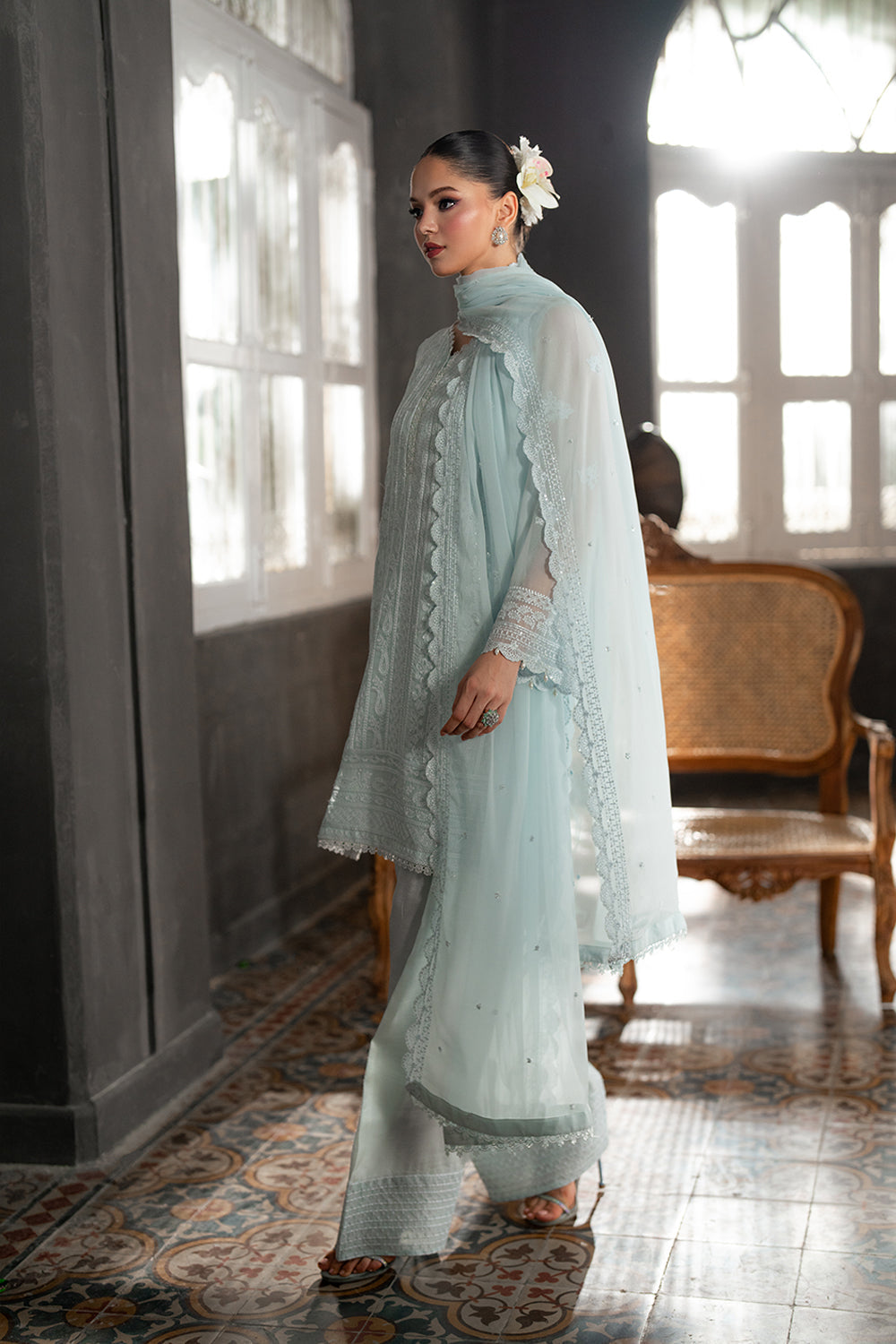 Ensembles by Azure Luxury Collection