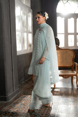Ensembles by Azure Luxury Collection