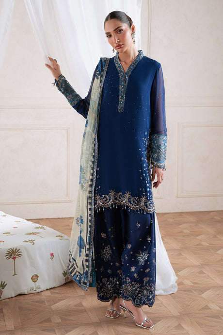 Amaya by Nureh Luxury Collection