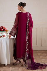 Amaya by Nureh Luxury Collection