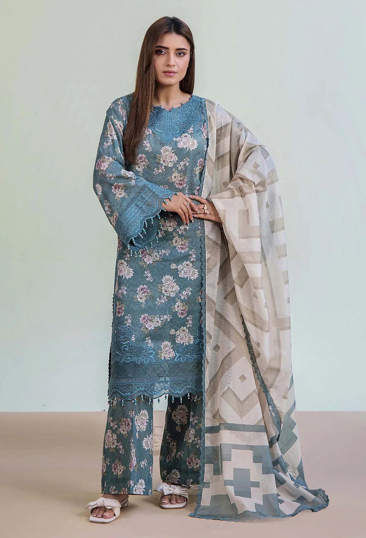 Adan's Prints Luxury Collection