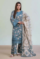 Adan's Prints Luxury Collection