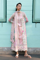 Qprints by Qalamkar Luxury Collection