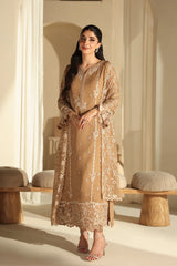 Luxe By Azure Luxury Suit Collection