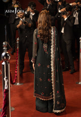 Asim jofa Luxury Collection