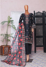 Bin Saeed Luxury Collection