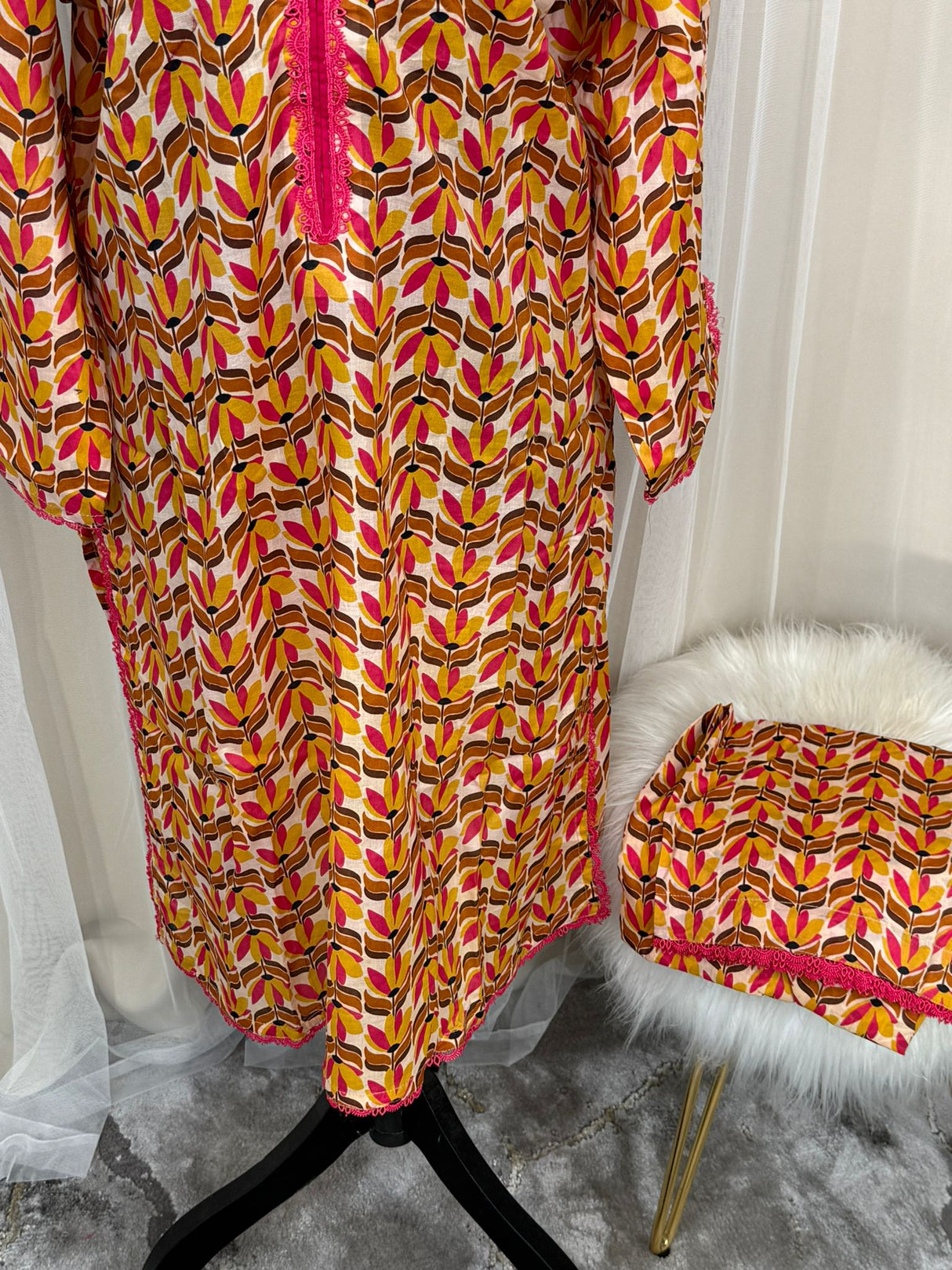 2pc Co-ords Collection Ready To Ship