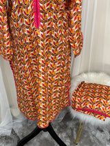 2pc Co-ords Collection Ready To Ship