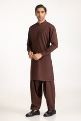 Gul Ahmed Men's Shalwar Kameez
