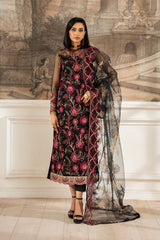 Nafees by Zarif Luxury Collection