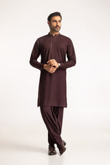 Gul Ahmed Men's Shalwar Kameez
